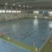 都内でも少ない本気で泳げる５０ｍプールが魅力の江戸川区スポーツランド